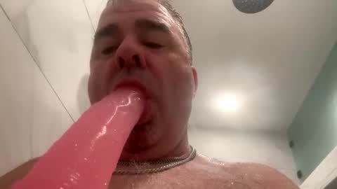 sprtsnut33 online show from January 2026 03:47:01 PM