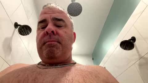 sprtsnut33 online show from April 2026 03:17:02 PM