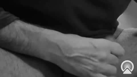 Spruzzone online show from November 2025 11:04:02 PM