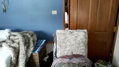 Snapshot of spun_redneck chatting on February 2026 05:38:01 PM Spun Redneck online show from February 2026 05:38:01 PM