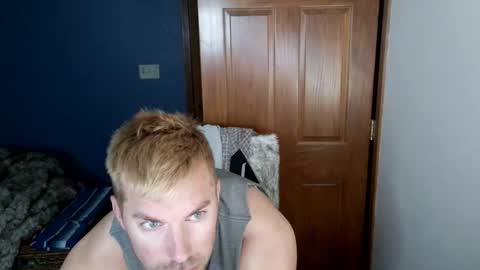 Snapshot of spun_redneck chatting on February 2026 10:34:02 AM Spun Redneck online show from February 2026 10:34:02 AM