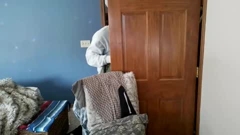 Snapshot of spun_redneck chatting on February 2026 02:59:02 PM Spun Redneck online show from February 2026 02:59:02 PM