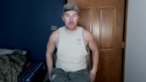 Snapshot of spun_redneck chatting on February 2026 10:47:02 AM Spun Redneck online show from February 2026 10:47:02 AM