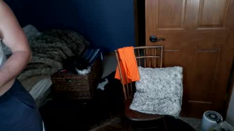 Spun Redneck online show from March 2026 09:15:01 AM