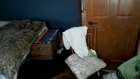 Spun Redneck online show from April 2026 12:21:02 PM