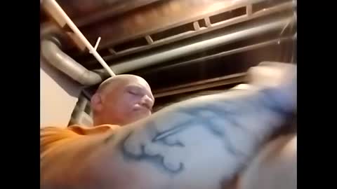 spundaddyandprincess online show from December 2024 08:00:01 AM