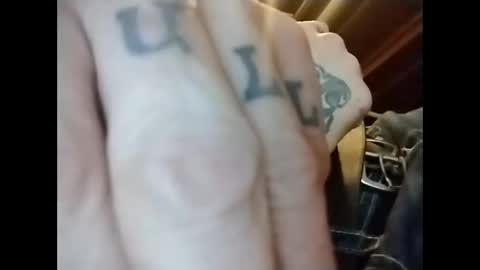 spundaddyandprincess online show from December 2024 12:29:02 AM