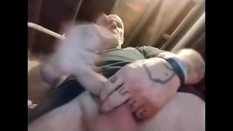 spundaddyandprincess online show from December 2024 02:12:01 AM