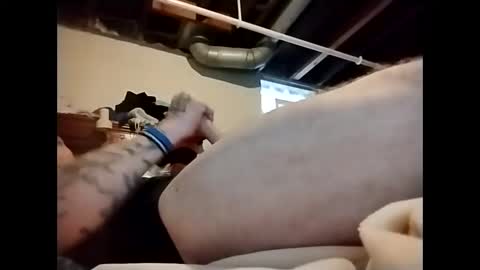 spundaddyandprincess online show from December 2024 06:39:02 PM