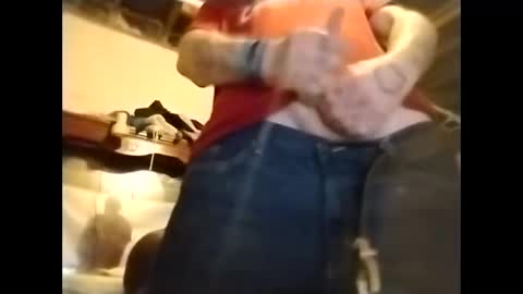 spundaddyandprincess online show from December 2024 08:28:02 PM