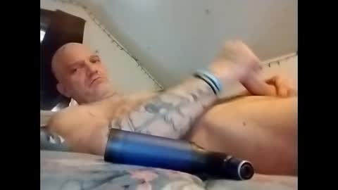 spundaddyandprincess online show from January 2025 04:18:02 PM