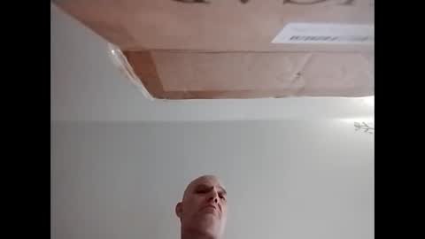 spundaddyandprincess online show from January 2025 12:04:02 PM