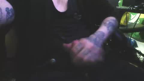 spuneddy online show from February 2026 02:59:02 PM