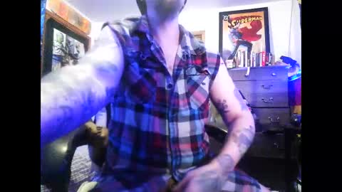 spuneddy online show from March 2026 07:20:02 AM