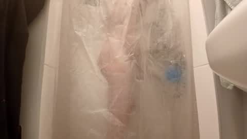 spunfuncumming online show from April 2026 08:02:02 AM