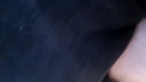 spunfuncumming online show from April 2026 07:39:01 AM