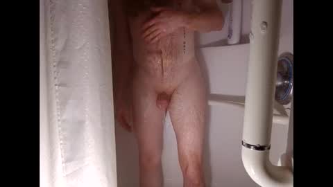 spunfuncumming online show from May 2026 06:51:02 AM