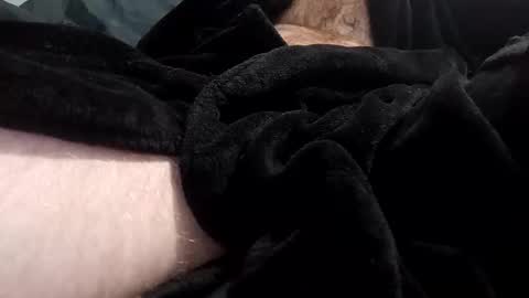 spunfuncumming online show from May 2026 09:49:01 AM