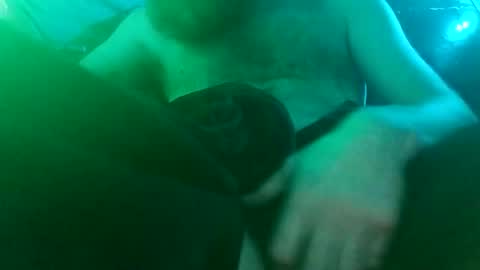 spunfuncumming online show from May 2026 10:57:02 AM