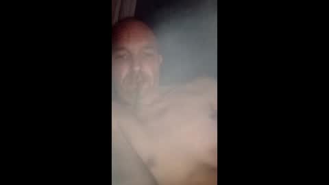 spunfunwatchme online show from May 2026 02:09:02 AM