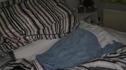 SpunkerLike online show from January 2025 06:10:01 PM