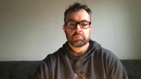 Snapshot of spunky_spanky chatting on December 2024 07:52:02 PM spunky_spanky online show from December 2024 07:52:02 PM