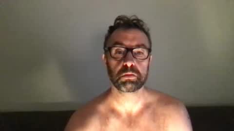 Snapshot of spunky_spanky chatting on October 2025 11:51:02 AM spunky_spanky online show from October 2025 11:51:02 AM