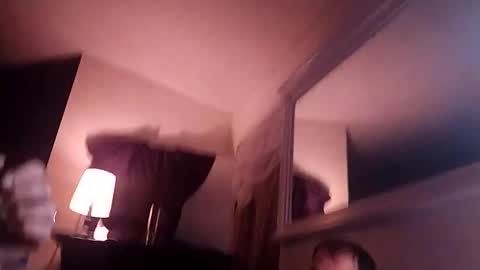 Snapshot of spunnsexy chatting on December 2024 08:36:02 AM Sonia and Kris online show from December 2024 08:36:02 AM