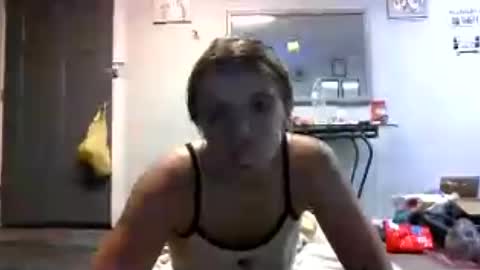 spunout9406 online show from July 2026 03:04:01 AM