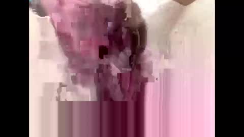 spunpussy4u online show from June 2026 02:46:02 AM