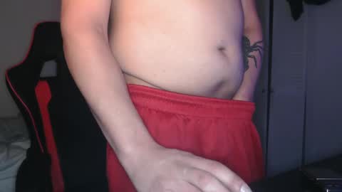 SpunRawCumslut77003 online show from February 2025 09:13:02 AM