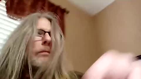 spunslut212 online show from January 2025 01:36:02 PM