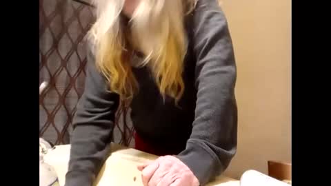 spunslut212 online show from February 2025 06:16:02 AM