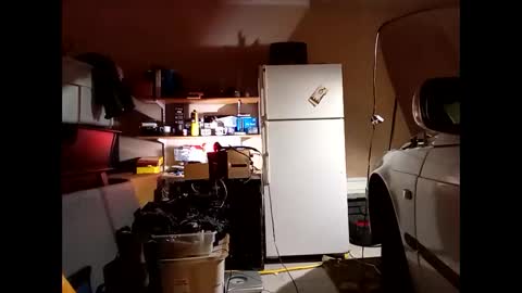 spunslut212 online show from February 2025 11:36:02 AM