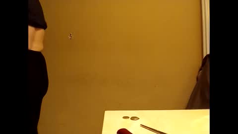 spunslut212 online show from March 2025 05:44:01 AM