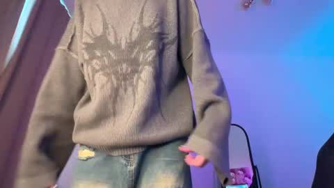 your baby online show from December 2024 09:35:01 AM