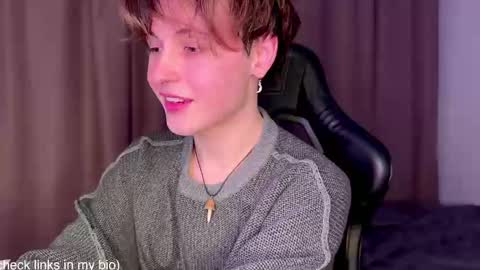 your baby online show from January 2025 03:49:01 PM