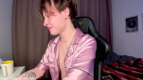 your baby online show from January 2025 06:03:01 PM