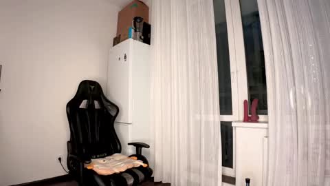 your baby online show from February 2025 01:47:02 AM