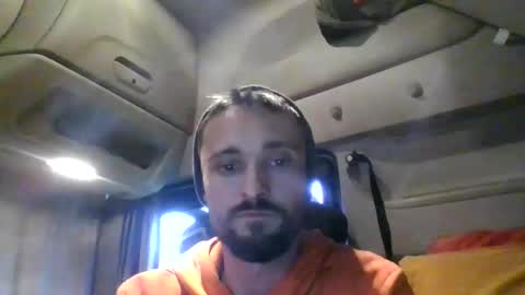 Snapshot of spyco82 chatting on December 2024 04:06:01 PM spyco82 online show from December 2024 04:06:01 PM