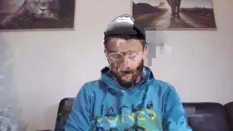 Snapshot of spyco82 chatting on December 2024 09:44:02 AM spyco82 online show from December 2024 09:44:02 AM