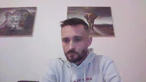 Snapshot of spyco82 chatting on December 2024 07:29:02 AM spyco82 online show from December 2024 07:29:02 AM