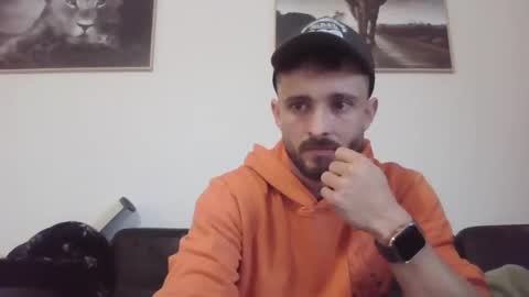 Snapshot of spyco82 chatting on December 2024 08:48:01 AM spyco82 online show from December 2024 08:48:01 AM