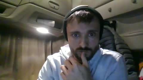 Snapshot of spyco82 chatting on January 2025 04:50:02 PM spyco82 online show from January 2025 04:50:02 PM