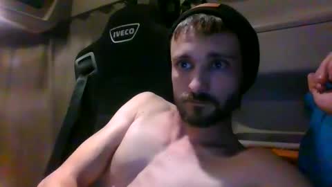 Snapshot of spyco82 chatting on January 2025 09:29:01 PM spyco82 online show from January 2025 09:29:01 PM