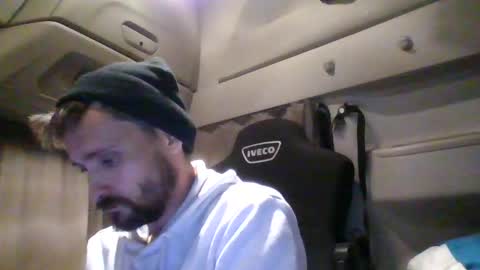 Snapshot of spyco82 chatting on January 2025 05:46:01 PM spyco82 online show from January 2025 05:46:01 PM