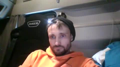 Snapshot of spyco82 chatting on February 2025 02:34:02 PM spyco82 online show from February 2025 02:34:02 PM