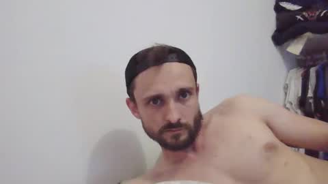 Snapshot of spyco82 chatting on February 2025 11:13:02 PM spyco82 online show from February 2025 11:13:02 PM