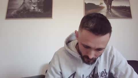 Snapshot of spyco82 chatting on March 2025 09:18:02 AM spyco82 online show from March 2025 09:18:02 AM