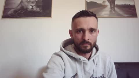 Snapshot of spyco82 chatting on March 2025 12:23:01 PM spyco82 online show from March 2025 12:23:01 PM